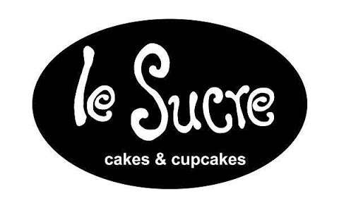 Le Sucre Cakes & Cupcakes
