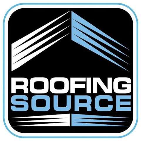 RoofingSource